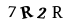To show CAPTCHA, please deactivate cache plugin or exclude this page from caching or disable CAPTCHA at WP Booking Calendar - Settings General page in Form Options section.