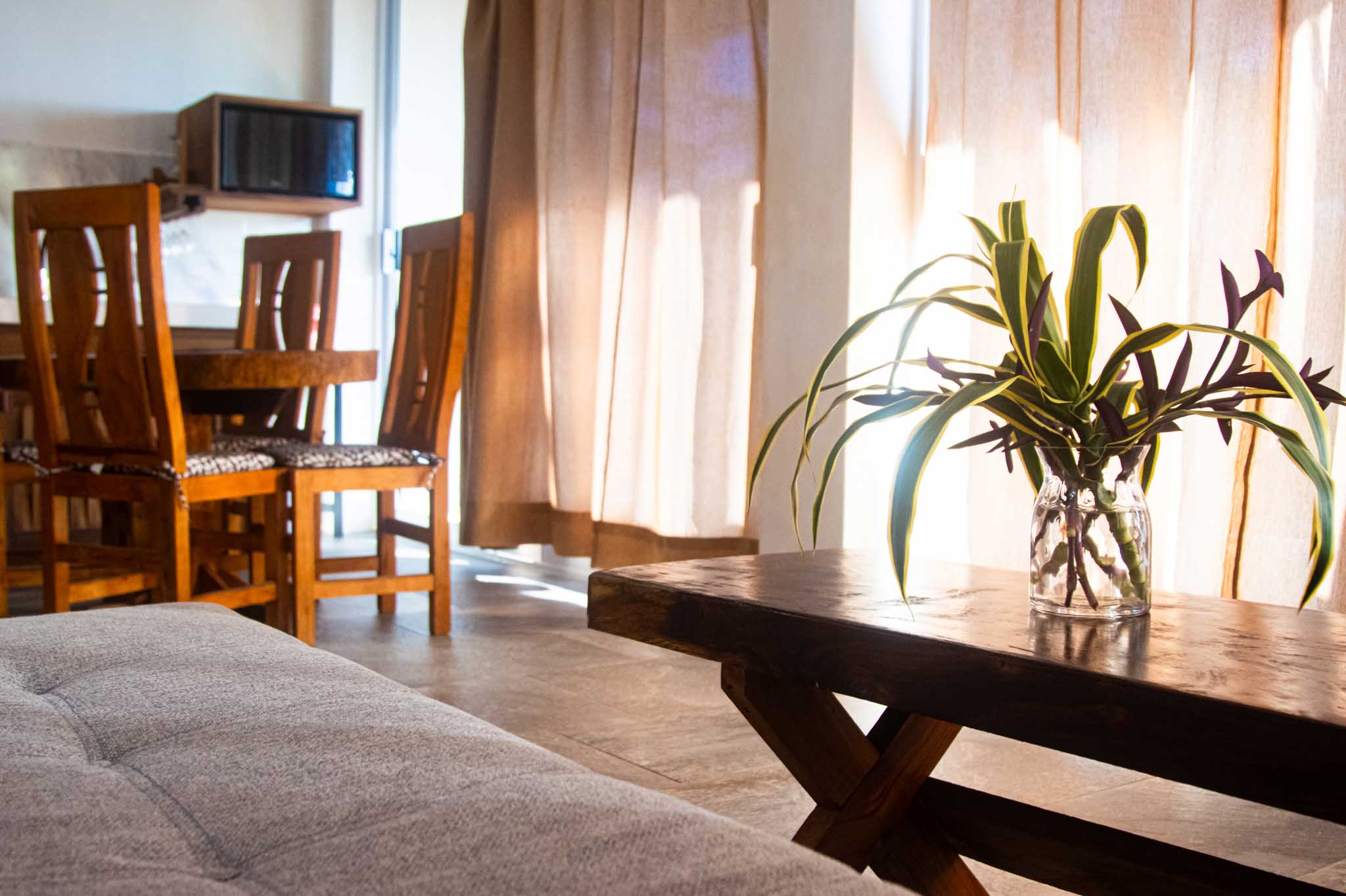 troncones_holiday_home_Casa_Arrecife_Troncones_Vacation_Rentals