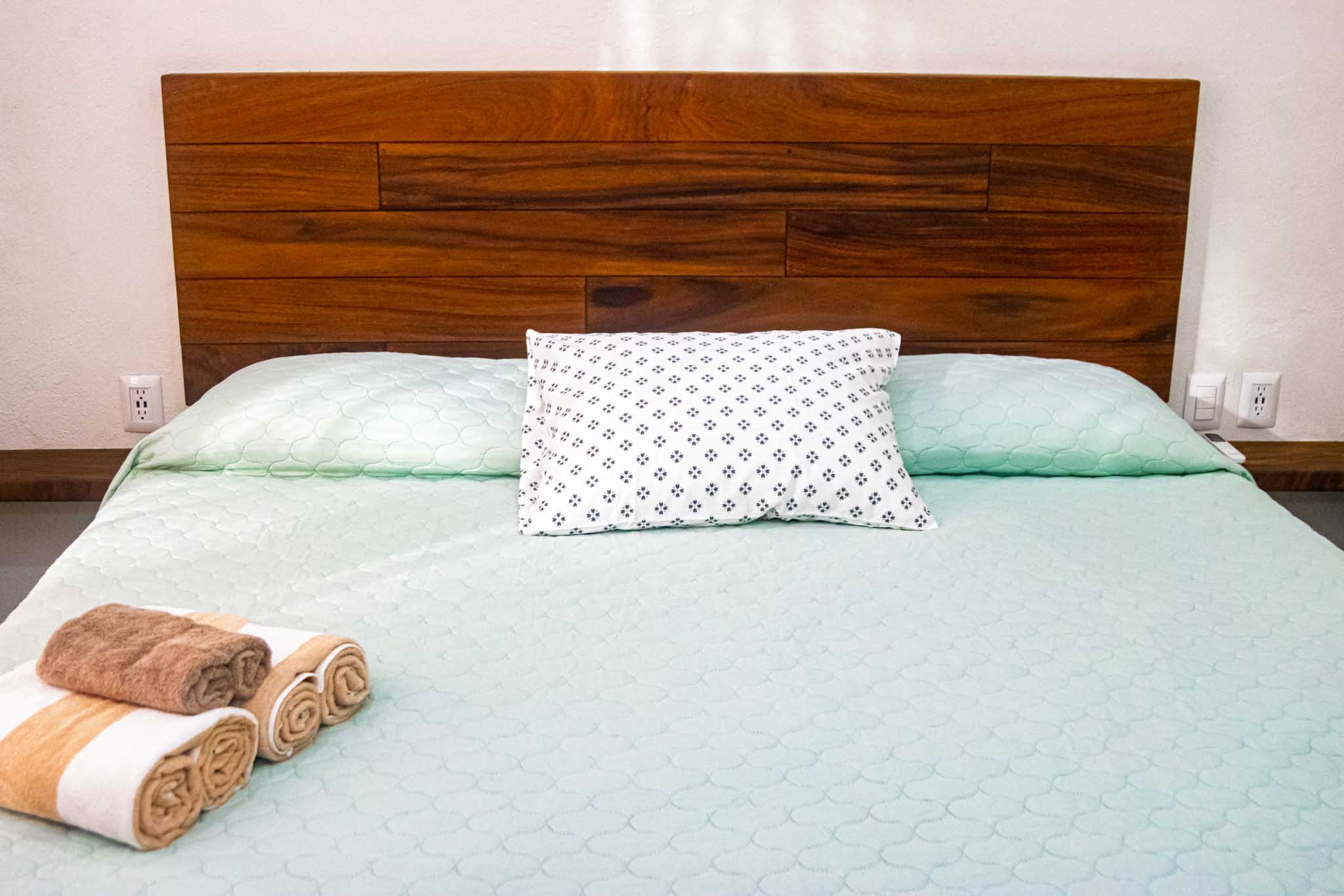 troncones_holiday_home_Casa_Arrecife_Troncones_Vacation_Rentals