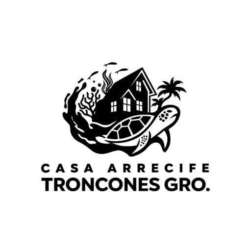 troncones_holiday_home_Casa_Arrecife_Troncones_Vacation_Rentals