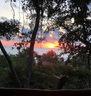 Troncones_Vacation_Rentals_3