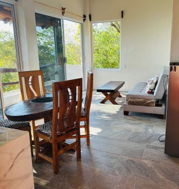 Troncones_Vacation_Rentals_6